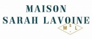 Logo MSL
